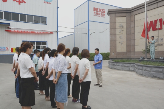 紀念建黨97周年，親愛的黨，生日快樂！