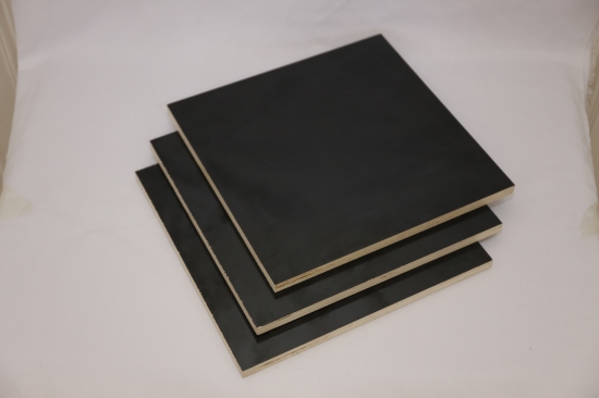 廊坊清水模板多少錢?