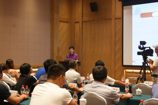 熱烈歡迎五棵松兄弟企業(yè)-----武漢傻子木業(yè)游建平到五棵松一同探討模板行業(yè)發(fā)展前景!