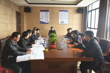 恭賀五棵松鋁模板順利通過碧桂園集團豫北區域和中亞建業建設工程有限公司出廠驗收!