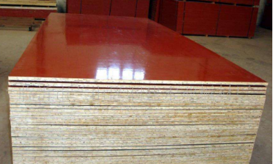 木模板具體使用的時候怎么注意安全問題