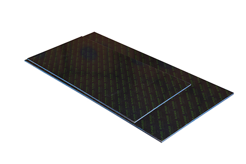 清水模板 清水模板